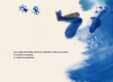 Las ovejas / Kinderbuch Spanisch / Micaela Chirif / Amanda Mijangos Quiles