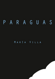 Paraguas / Bilderbuch Spanisch / María Villa