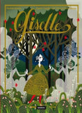 Giselle / Charlotte Gastaut / Théophile Gautier, Jules-Henri Vernoy de Saint-Georges / Kinderbuch Französisch
