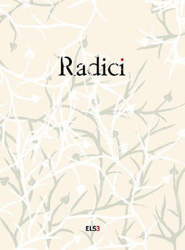 Radici, Orecchio Acerbo / Seriegrafie Italienisch
