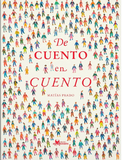 De cuento en cuento / Kinderbuch Spanisch / Matías Prado