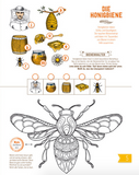 Insekten & Co. - Entdecken · Verstehen · Mitmachen / Kinderbuch Deutsch / roots