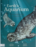 Earth's Aquarium / Kinderbuch Englisch / Alexander C. Kaufman / Mariana Rodrigues