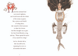A Match for A Mermaid / Kinderbuch Englisch / Eleanor Cullen / David Roberts