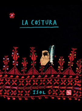 La costura / Kinderbuch Spanisch / Isol