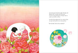 Thank You, Miyuki / Kinderbuch Englisch / Roxane Marie Galliez / Seng Soun Ratanavanh