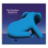 The Shadow Elephant / Kinderbuch Englisch / Valerio Vidali / Nadine Robert