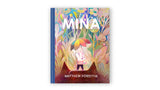 Mina / Kinderbuch Deutsch / Matthew Forsythe
