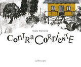 Contracorriente / Kinderbuch Spanisch / María Wernicke