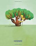 The Nut That Fell from the Tree / Sangeeta Bhadra / Kinderbuch Englisch / Kids Can Press