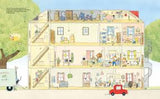 Your House, My House / Marianne Dubuc / Bilderbuch Englisch / Kids Can Press