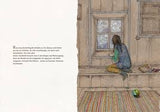 Eissterne im Sommer / Linda Wolfsgruber & Anna Rottensteiner / Kinderbuch / Kunstanstifter