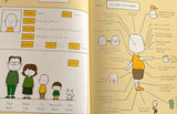 Ese robot soy yo / Kinderbuch Spanisch / Shinsuke Yoshitake