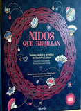 Nidos que arrullan. Nanas, cantos y arrullos de América Latina / Liederbuch mit CD Spanisch / Cintia Roberts / Laura Varsky